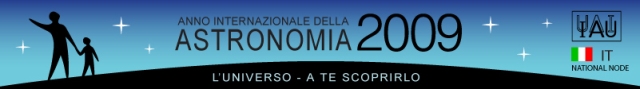 Corso di aggiornamento di astronomia